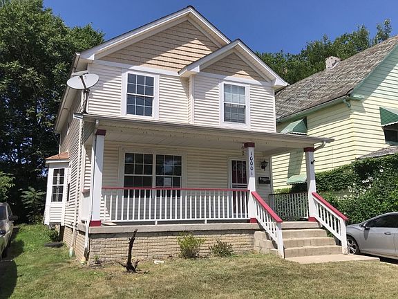 3rd image of 10001 Hampden Ave