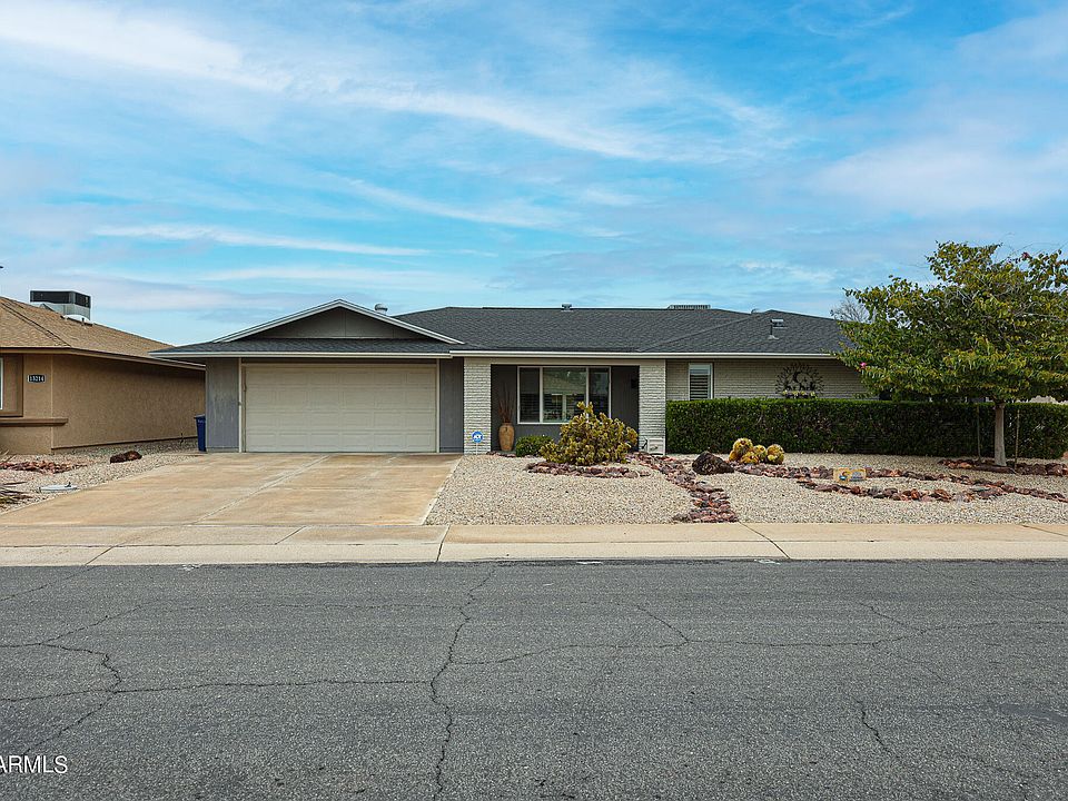 1st image of 13210 W COPPERSTONE Drive