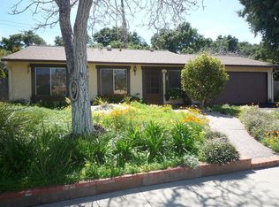 7865 Rio Vista Dr, Goleta, CA 93117