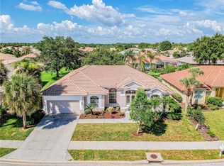 571 Laurel Cherry Ln, Venice, FL 34293