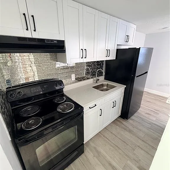 1101 E 140th Ave — Photo 3