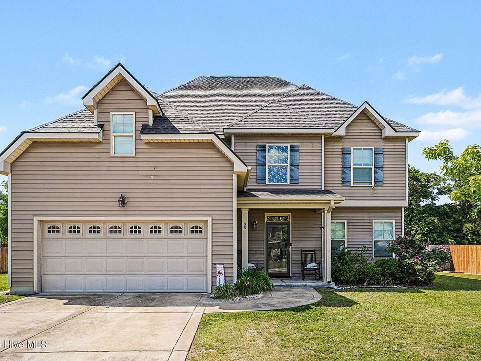1st image of 88 Shepard Drive