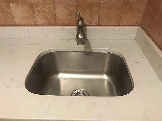 Rented by Sophie Bednarczyk | media 13