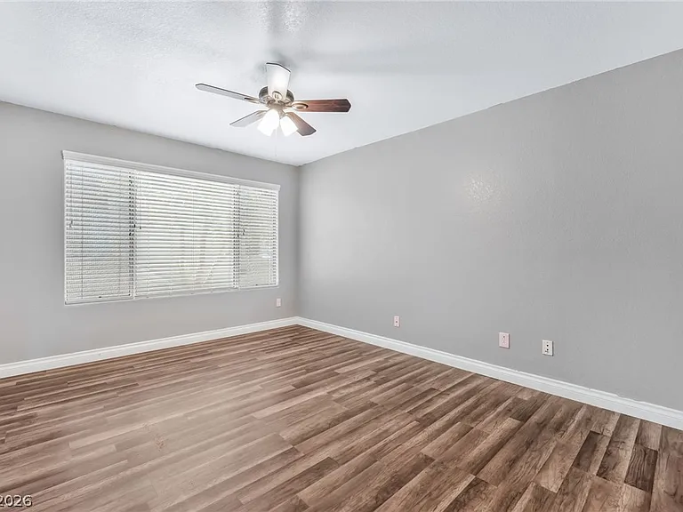3125 Casey Dr #202 — Photo 20