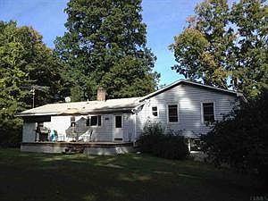 1st image of 61 Cole Ln
