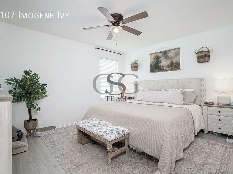 4107 Imogene Ivy — Photo 21
