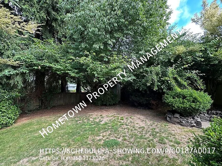 3138 60th Loop SE — Photo 29