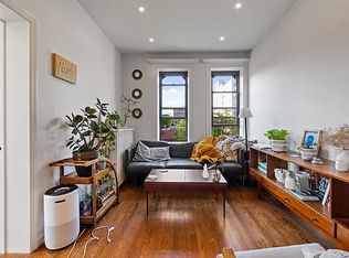 96 Martense St #3A, Brooklyn, NY 11226