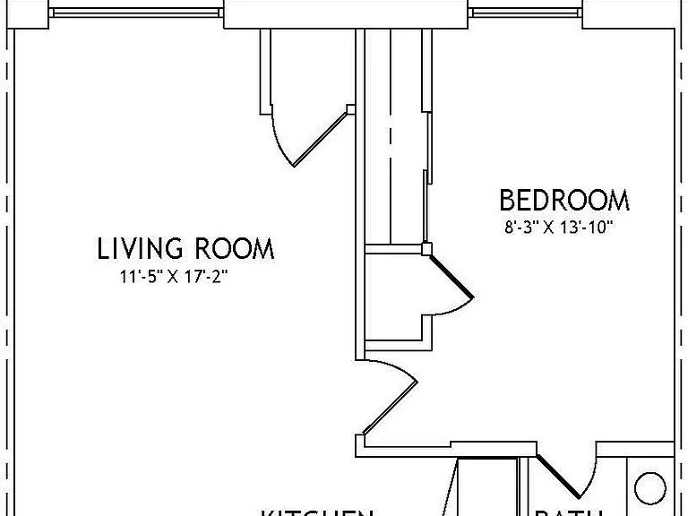 Skyview Manor — Photo 14
