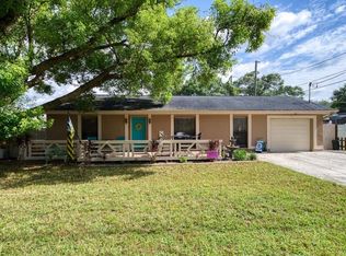 3613 Marco Dr, Tampa, FL 33614