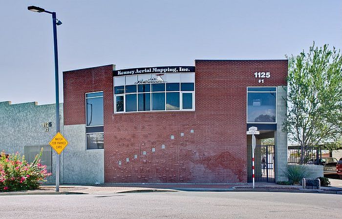 1st image of 1125 Grand Ave
