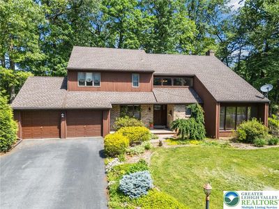 5321 Hanover Dr, Allentown, PA, 18106