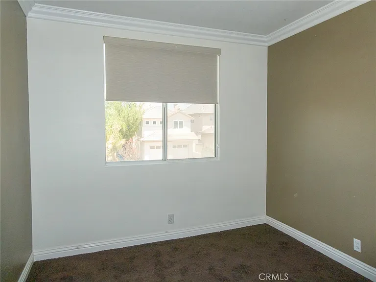 8616 E Silver Ridge Ln — Photo 17
