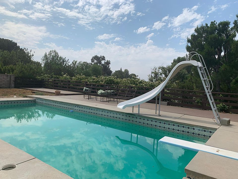 19018 Vista Grande Way, Porter Ranch, CA 91326 | Zillow