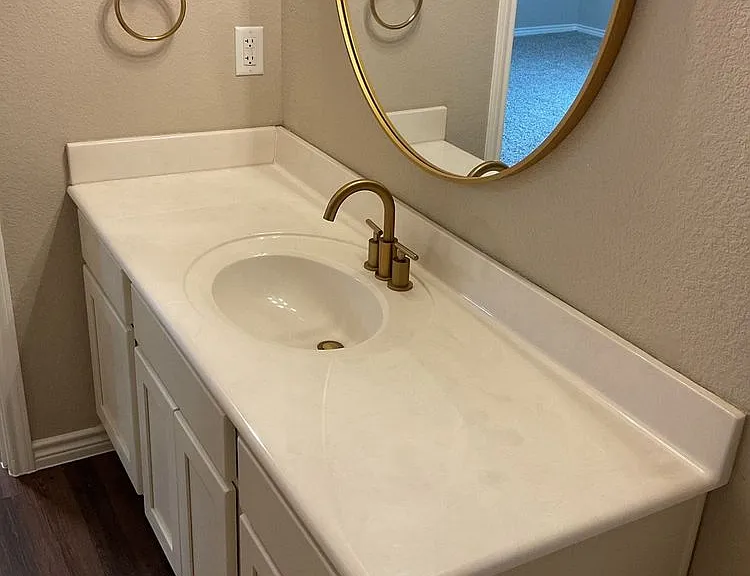 4509 Colonel Dr — Photo 26
