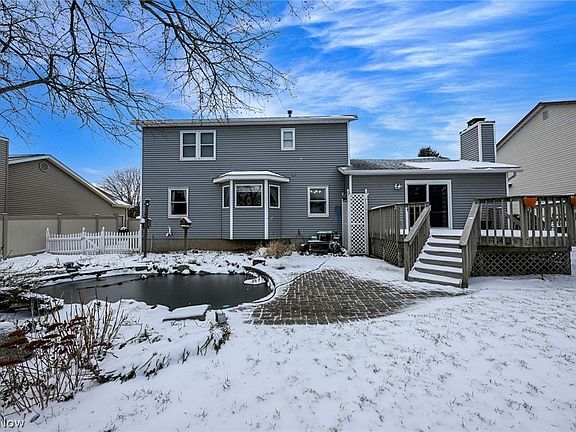5th image of 2138 Forest Oak Dr