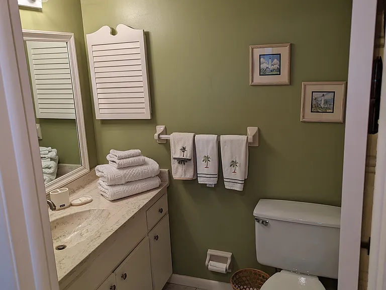261 S Collier Blvd #306 — Photo 10