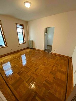 1st image of 1409 71st St #1F