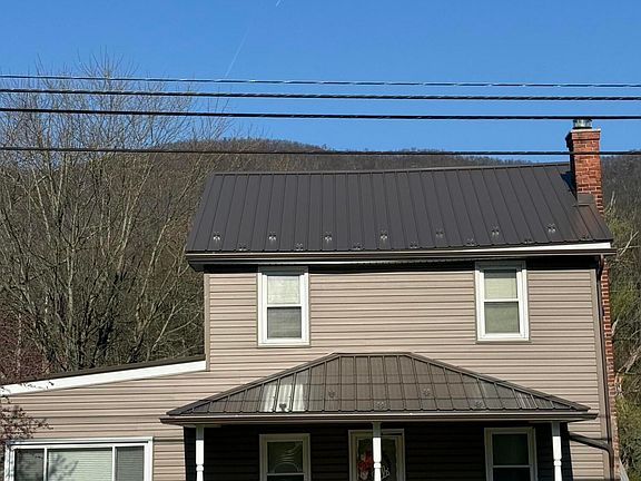 4th image of 2391 Raystown Rd