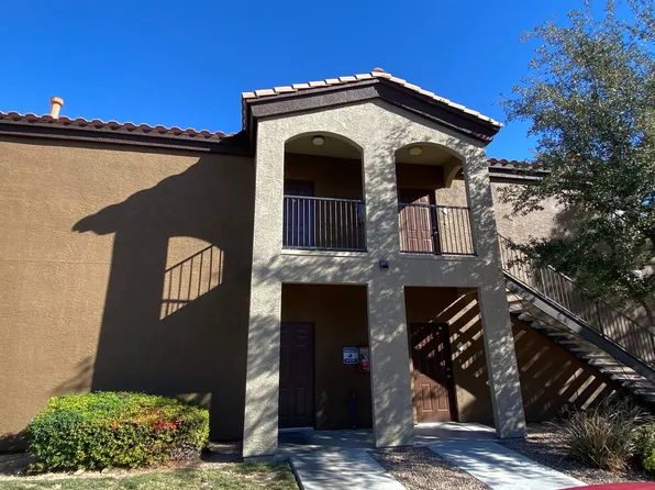 9000 S Las Vegas Blvd #2254-bldg 11, Las Vegas, NV 89123