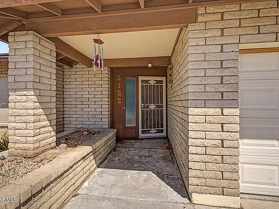 4th image of 5122 W ROYAL PALM Road