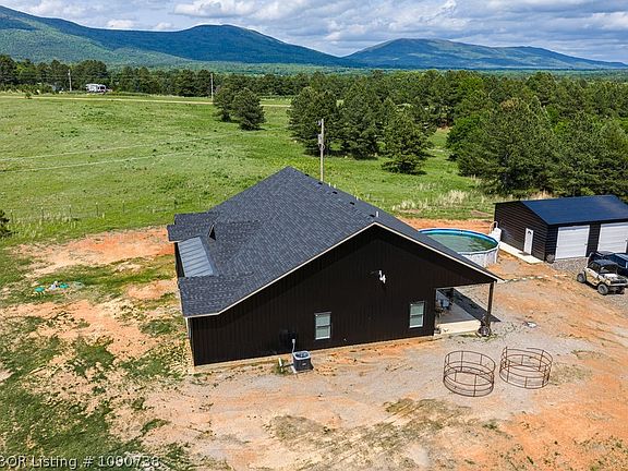 3rd image of 37230 Poteau Mountain Rd