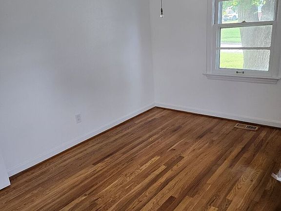 5th image of 3416 Saint Blase Ln