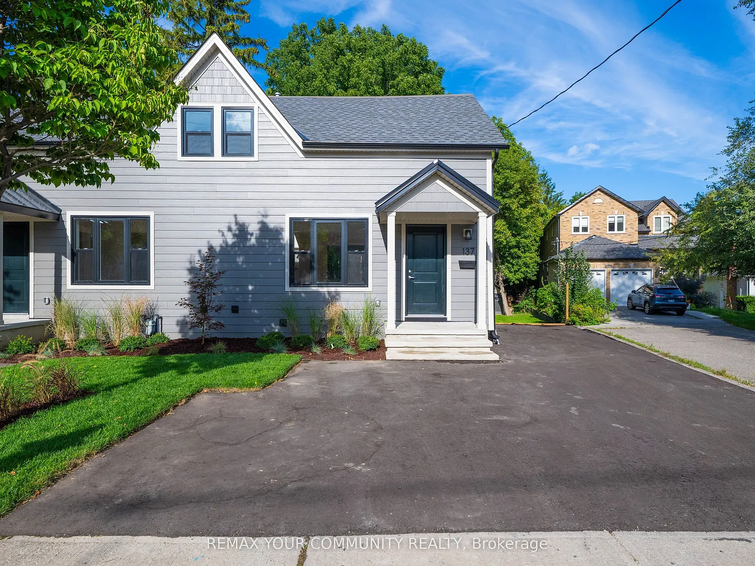 4 bed, $3,950 — Photo 4