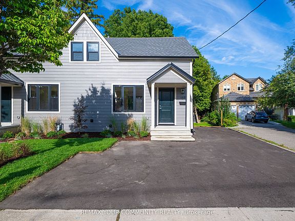 4th image of 137 Clarence St