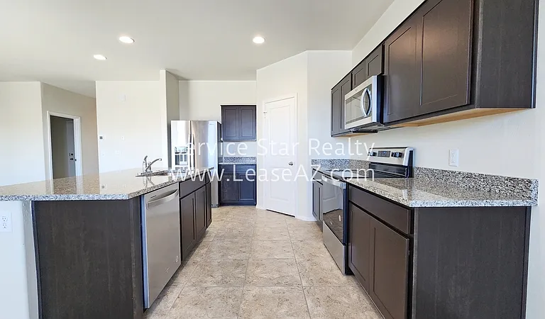 3501 N Mia Ln — Photo 7