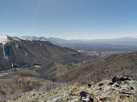 5th image of 1380 N City Creek Cyn