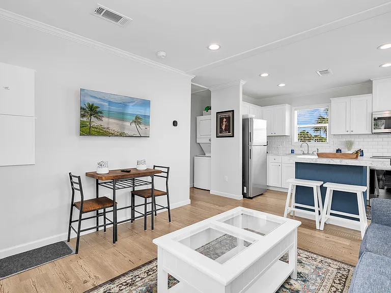 19333 Summerlin Rd #584 — Photo 9