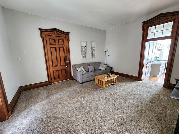 3rd image of 1102 Jersey St #B