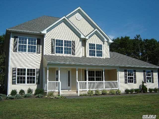 2nd image of 15 Old Orchard Ct