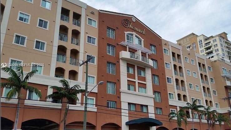 1st image of 2280 SW 32nd Ave APT 613