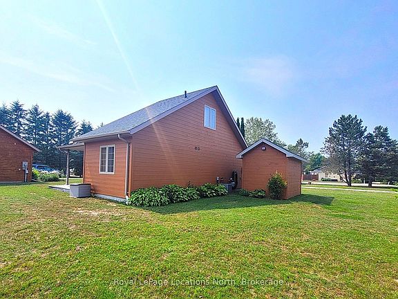5th image of 50 Cabin Cres
