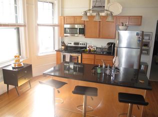 15 Strathallan Park APT 1, Rochester, NY 14607