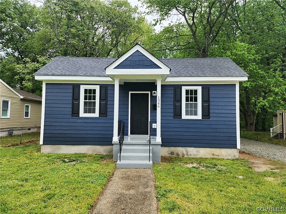 1st image of 1346 Custer St