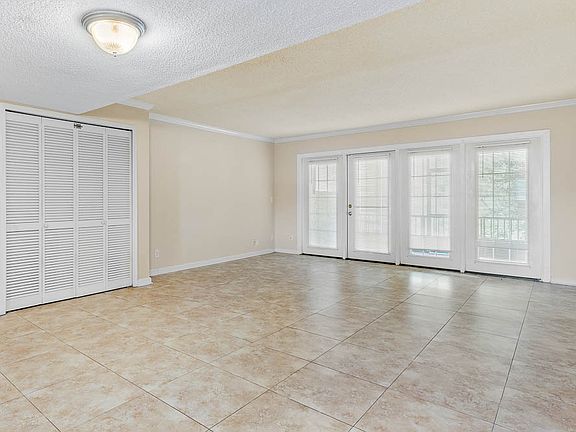 5th image of 6616 La Mirada Dr E #1-4