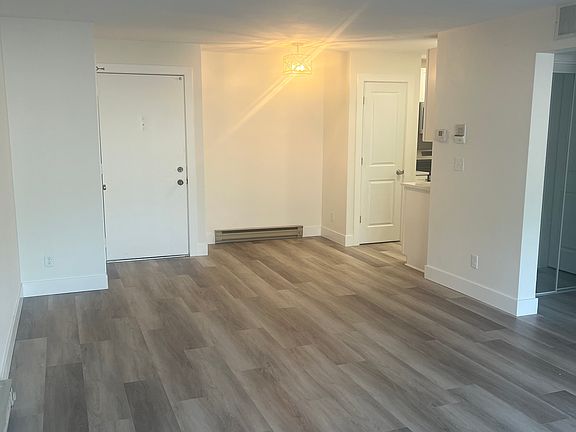 2nd image of 2701 W Willowlake Dr APT 53