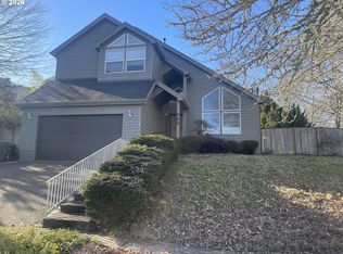 783 NW Thomas Ct, McMinnville, OR 97128