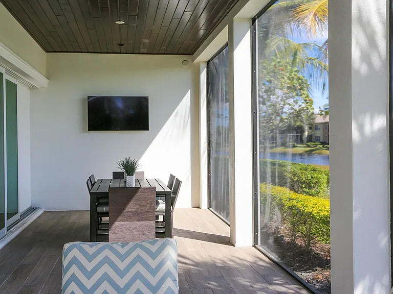 3290 Dorado Ln #102 — Photo 42