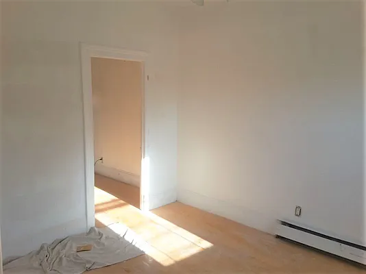 Rented by A P Realty Group NY LTD | media 10