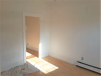 Rented by A P Realty Group NY LTD