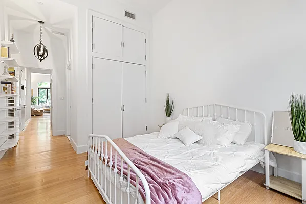 Sold by Compass | media 12