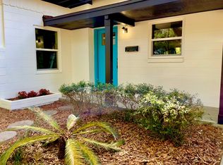 2610 Hargill Dr, Orlando, FL 32806