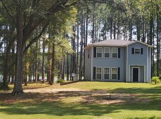 501 Southern Lakes Dr, Arabi, GA 31712