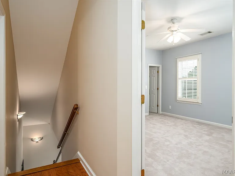2230 Wyndgate Dr — Photo 22