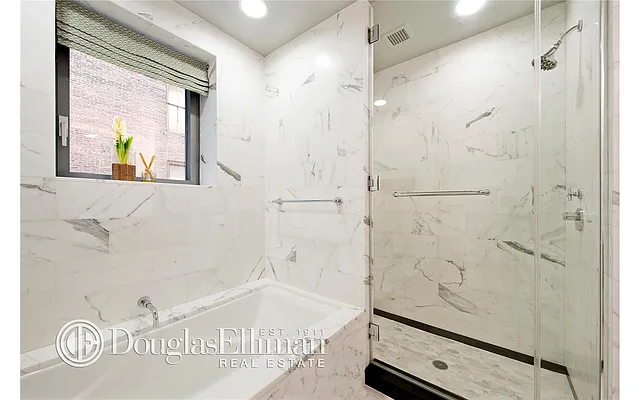 Sold by Douglas Elliman | media 19
