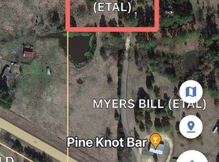 420377 State Highway 3, Antlers, OK 74523
